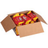 Folgers Filter Packs Coffee, Classic Roast (.9 oz. packs, 30 ct.) Folgers Filter Packs Coffee, Classic Roast (.9 oz. packs, 30 ct.)