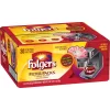Folgers Filter Packs Coffee, Classic Roast (.9 oz. packs, 30 ct.) Folgers Filter Packs Coffee, Classic Roast (.9 oz. packs, 30 ct.)