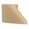 Boardwalk Green Universal Roll Towels, Natural, 8''x800ft, 6 Rolls/Carton, Sold as 1 Carton Boardwalk Green Universal Roll Towels, Natural, 8''x800ft, 6 Rolls/Carton, Sold as 1 Carton