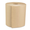 Boardwalk Green Universal Roll Towels, Natural, 8''x800ft, 6 Rolls/Carton, Sold as 1 Carton Boardwalk Green Universal Roll Towels, Natural, 8''x800ft, 6 Rolls/Carton, Sold as 1 Carton