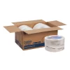 Dixie Ultra Heavy-Weight Pathways Paper Plates, 10.12" (500 ct.)