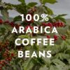 Community Coffee Breakfast Blend Medium Roast Ground 46 oz Bag