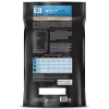 Member's Mark Exceed Dry Puppy Food, Chicken & Rice (20 lbs.)