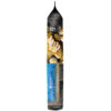 Member's Mark Exceed Dry Puppy Food, Chicken & Rice (20 lbs.)