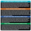 Cesar Home Delights Wet Dog Food, Variety Pack (3.5 Oz., 40 Ct.)