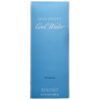 Cool Water 6.7 oz Spray Perfume Cool Water 6.7 oz Spray Perfume