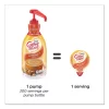 Nestle Coffee mate Coffee Creamer,Hazelnut, Concentrated Liquid Pump Bottle, Non Dairy, No Refrigeration, 50.7 Fl. Oz (Pack of 2)