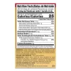 Nestle Coffee mate Coffee Creamer,Hazelnut, Concentrated Liquid Pump Bottle, Non Dairy, No Refrigeration, 50.7 Fl. Oz (Pack of 2)