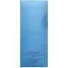 Cool Water 6.7 oz Spray Perfume Cool Water 6.7 oz Spray Perfume