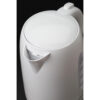 Capresso 279.02 Electric Water Kettle, 57 oz, White Capresso 279.02 Electric Water Kettle, 57 oz, White