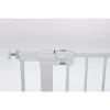 Safety 1st Easy-Install Walk-Through Gate, 38" x 28" Safety 1st Easy-Install Walk-Through Gate, 38" x 28"