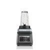 Ninja BN701 Professional Plus Blender, 1400 Peak Watts, 3 Functions for Smoothies, Frozen Drinks & Ice Cream with Auto IQ, 72-oz.* Total Crushing Pitcher & Lid, Dark Grey