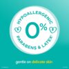 Diapers Size 3, 210 Count - Pampers Baby Dry Disposable Baby Diapers, Packaging & Prints May Vary