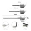 Multi-Purpose Folding Shovel Multi-Purpose Folding Shovel
