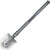 Multi-Purpose Folding Shovel Multi-Purpose Folding Shovel