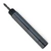 Multi-Purpose Folding Shovel Multi-Purpose Folding Shovel