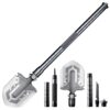 Multi-Purpose Folding Shovel Multi-Purpose Folding Shovel