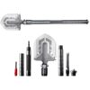 Multi-Purpose Folding Shovel Multi-Purpose Folding Shovel