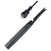 Multi-Purpose Folding Shovel Multi-Purpose Folding Shovel