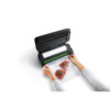 FoodSaver VS3170 Multi-Use Food Preservation System with Built-in Handheld Sealer