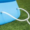 Intex 28157EH 15x33 Easy Set Pool Set Toy (Blue)