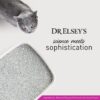 Dr. Elsey's Premium Clumping Cat Litter, Ultra Scented, 99.9% Dust-Free, Low Tracking, Hard Clumping, Superior Odor Control, Natural Ingredients and Moisture-Activated Scent