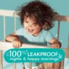 Diapers Newborn/Size 1 (8-14 lb), 252 Count - Pampers Baby Dry Disposable Baby Diapers, Packaging & Prints May Vary