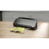 FoodSaver VS3170 Multi-Use Food Preservation System with Built-in Handheld Sealer