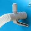 INTEX 28131EH 12ft x 30in Easy Set Pool with Cartridge Filter Pump (Blue)