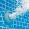 Intex 28157EH 15x33 Easy Set Pool Set Toy (Blue)