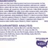 Purina ONE Natural Dry Cat Food for Hairball Control, +PLUS Hairball Formula - 7 lb. Bag Purina ONE Natural Dry Cat Food for Hairball Control, +PLUS Hairball Formula - 7 lb. Bag