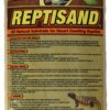 Zoo Med Reptisand Reptile Terrarium Sand, Desert White, 10-lb bag