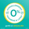 Diapers Newborn/Size 1 (8-14 lb), 252 Count - Pampers Baby Dry Disposable Baby Diapers, Packaging & Prints May Vary