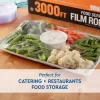 Member's Mark Food service Film, 18" (3,000 ft.)