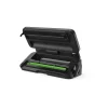FoodSaver VS3170 Multi-Use Food Preservation System with Built-in Handheld Sealer