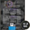 Purina Pro Plan Puppy Sport Development 30/20 Chicken and Rice High Protein Dry Puppy Food - 16 lb. Bag