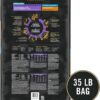 Purina Pro Plan Puppy Large Breed Sport Development 30/18 High Protein Dry Puppy Food - 35 lb. Bag