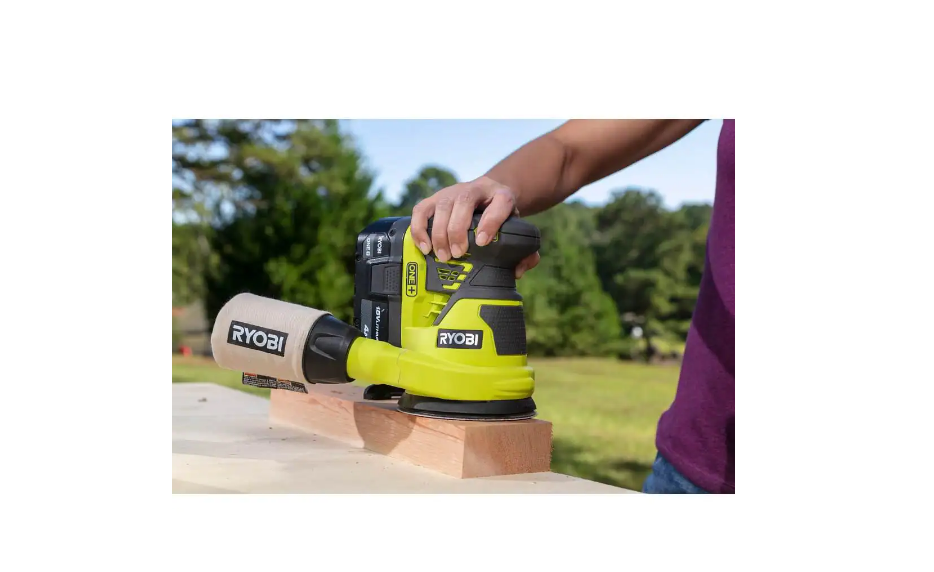 ONE+ 18V Cordless Full Size Glue Gun Kit with 1.5 Ah Battery, 18V Charger,  and (3) 1/2 in. Glue Sticks 