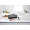 FoodSaver VS3170 Multi-Use Food Preservation System with Built-in Handheld Sealer