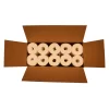 Member's Mark 45-50 Gallon Commercial Trash Bags (220 ct.)