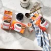 Dunkin' Donuts Original Blend K-Cups (72 ct.)