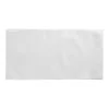Marathon Centerpull Paper Towel, 1-Ply, White, 15" x 7.8" (6 rolls)