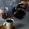 Dunkin' Donuts Original Blend K-Cups (72 ct.)