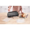 FoodSaver VS3170 Multi-Use Food Preservation System with Built-in Handheld Sealer