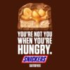 SNICKERS Full Size Bulk Milk Chocolate Candy Bars, 1.86 oz Bar, 48 ct Box SNICKERS Full Size Bulk Milk Chocolate Candy Bars, 1.86 oz Bar, 48 ct Box
