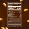 SNICKERS Full Size Bulk Milk Chocolate Candy Bars, 1.86 oz Bar, 48 ct Box SNICKERS Full Size Bulk Milk Chocolate Candy Bars, 1.86 oz Bar, 48 ct Box