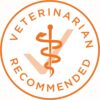Metabolism Dry Cat Food