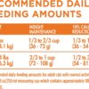 Purina ONE Dry Cat Food