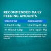 Purina ONE Grain Free Dry Cat Food Natural High Protein, True Instinct With Real Ocean Whitefish 6.3 lb. Bag Purina ONE Grain Free Dry Cat Food Natural High Protein, True Instinct With Real Ocean Whitefish 6.3 lb. Bag