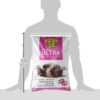 Dr. Elsey's Premium Clumping Cat Litter, Ultra Scented, 99.9% Dust-Free, Low Tracking, Hard Clumping, Superior Odor Control, Natural Ingredients and Moisture-Activated Scent